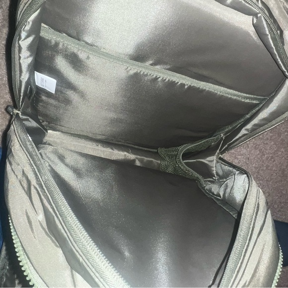 2024 doTERRA convention only exclusive - Picture 5 of 11